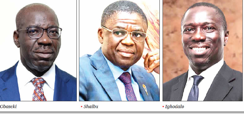 edo pdp