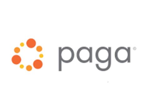 paga