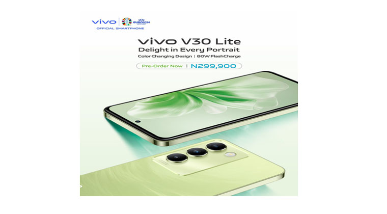 vivo
