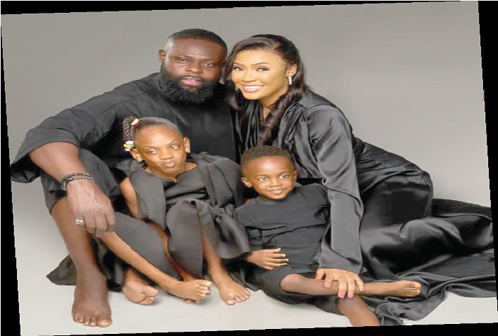 Yomi casual n family